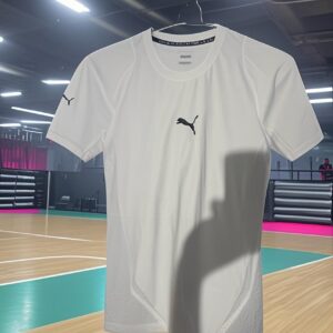 Puma TShirt Traning